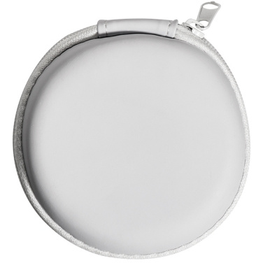 Logo trade firmakingid foto: Bluetooth kõrvaklapid ALTEA